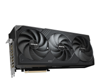 Gigabyte GeForce RTX 5090 Windforce OC 32GB GDDR7 DLSS5 - 1309815 - zdjęcie 9